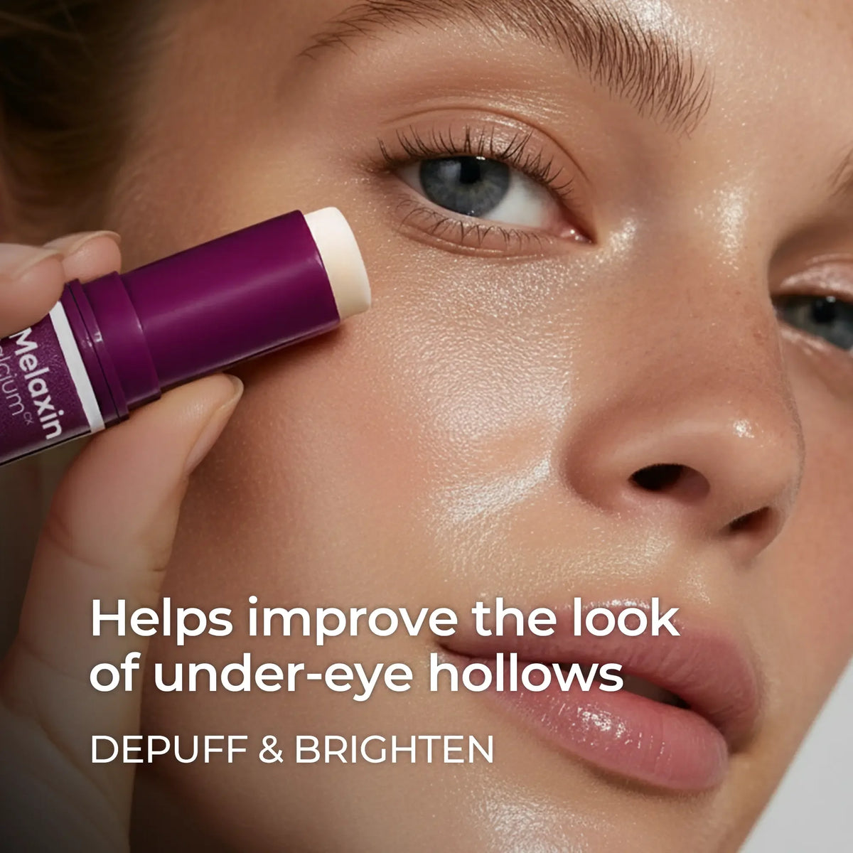 Dr.Melaxin Collagen Boost Set