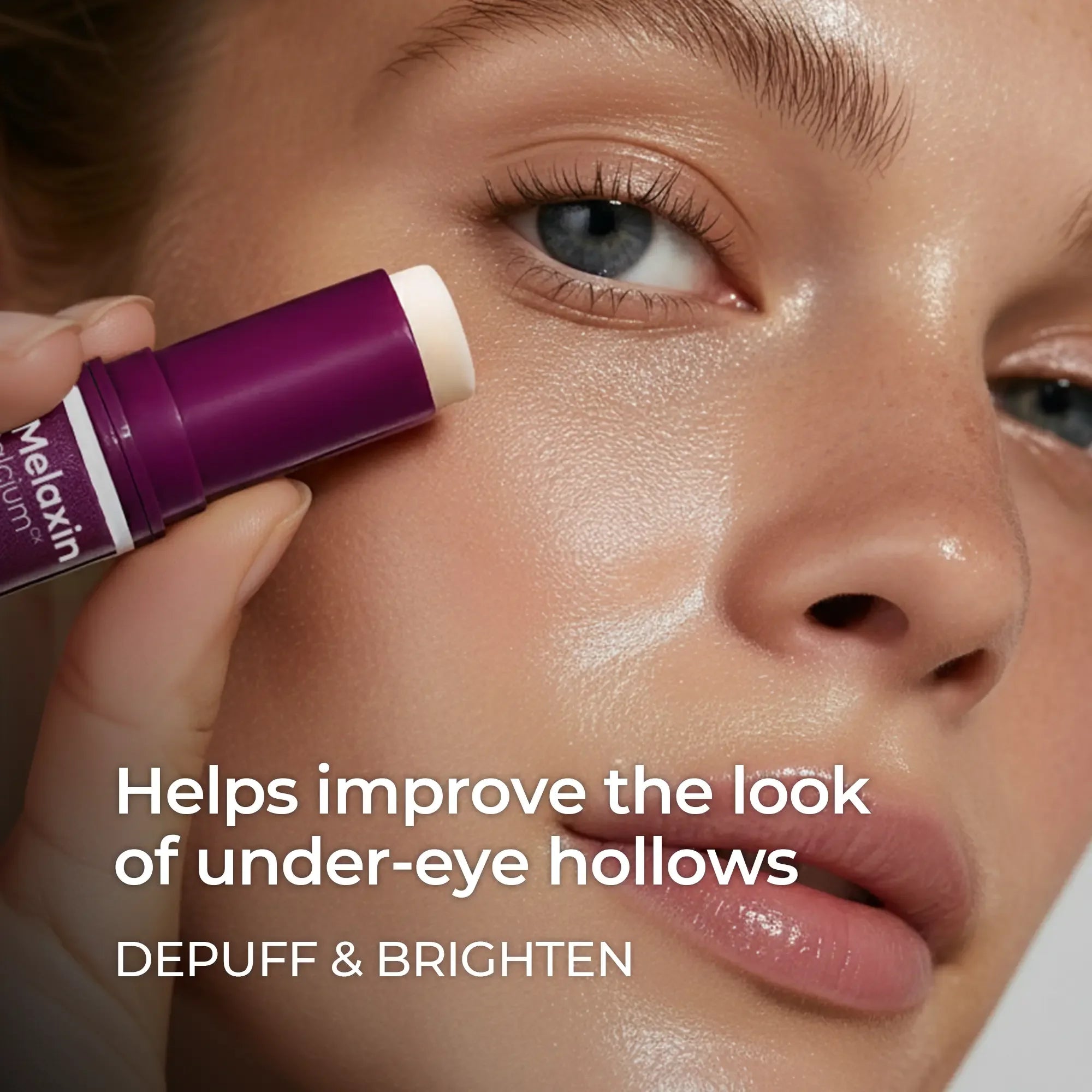 Dr.Melaxin Collagen Boost Set