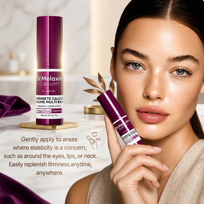 Dr.Melaxin Collagen Boost Set