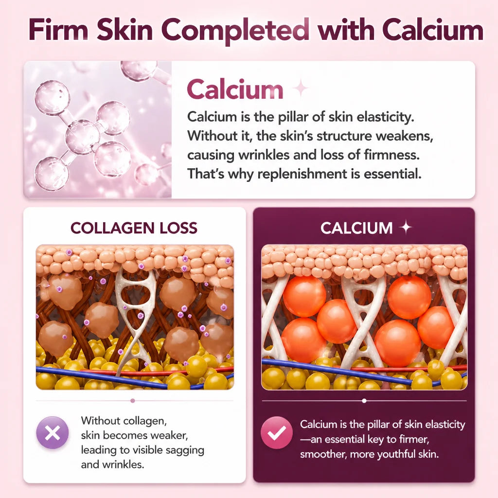 Dr.Melaxin Collagen Boost Set