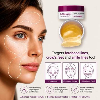 Dr.Melaxin Collagen Boost Set