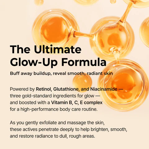 Dr.Melaxin Peel Shot Kojic Acid Turmeric Spray