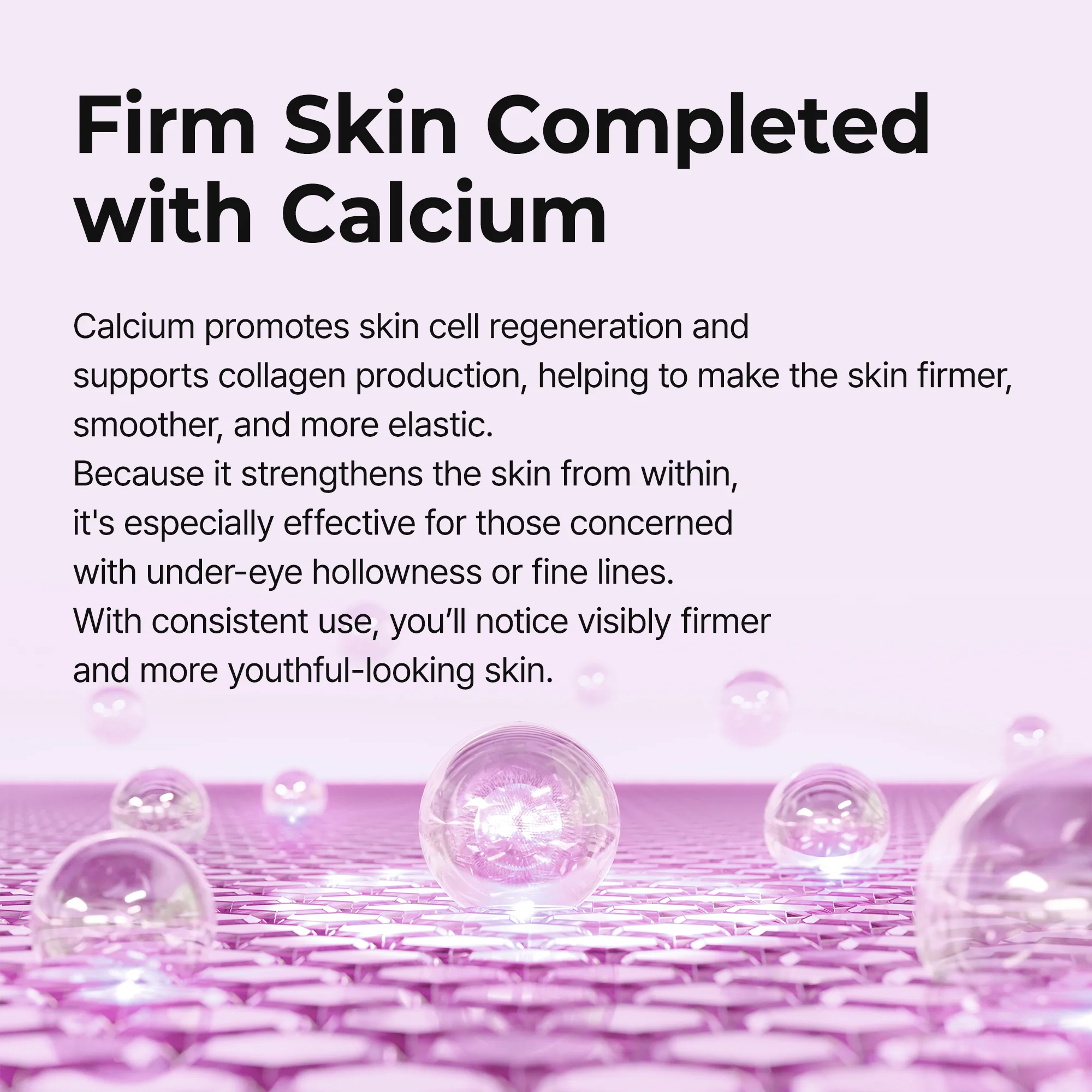 Dr.Melaxin Cemenrete Calcium Intense Cream