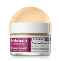 Dr.Melaxin Cemenrete Calcium Intense Cream